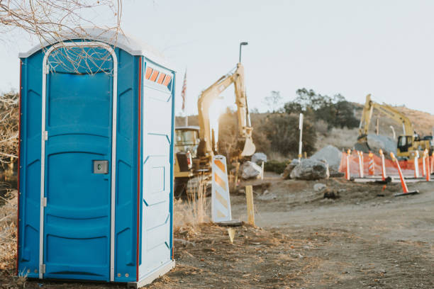 Best Event porta potty rental  in Maxton, NC